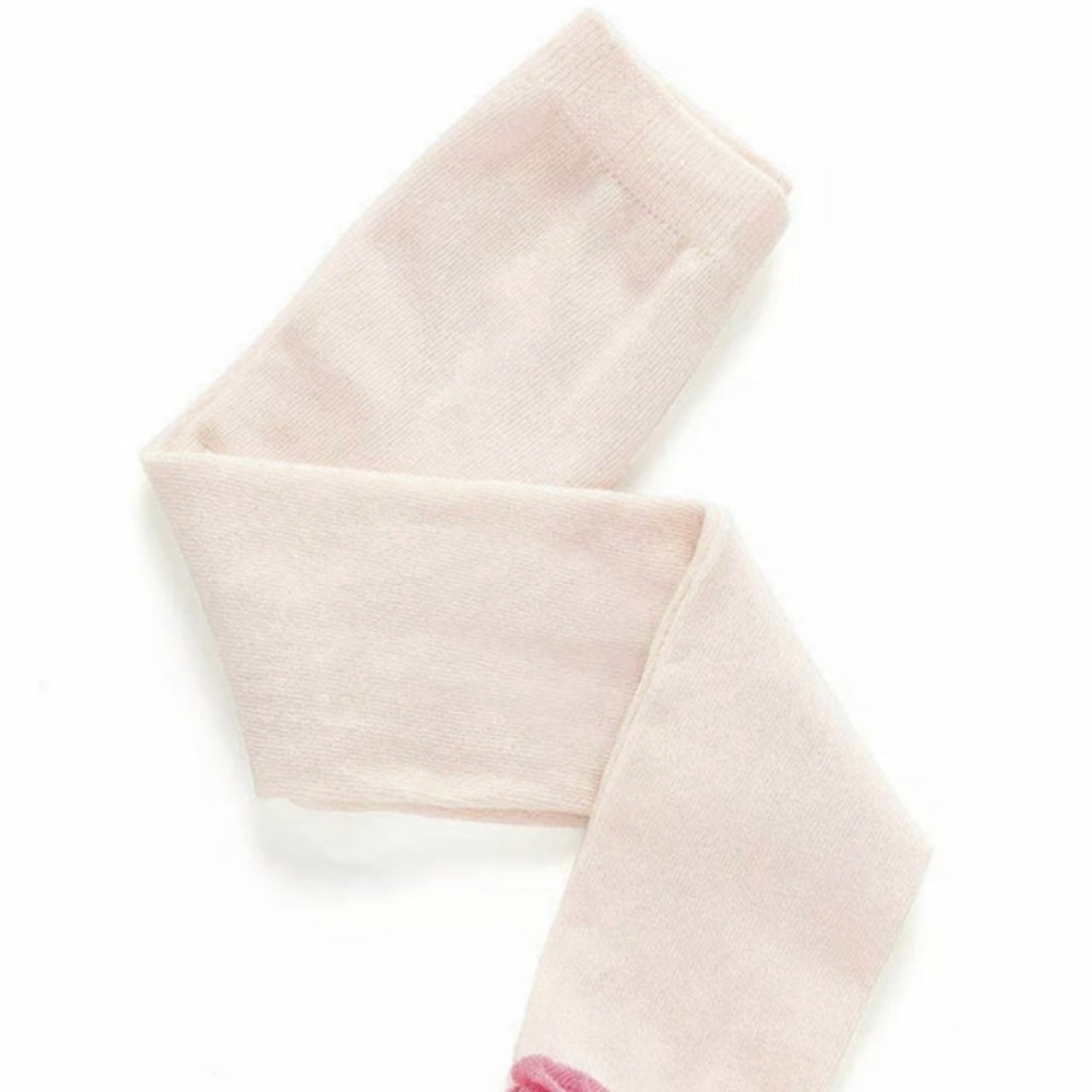 Girls Matilda Jane Toot Suite Footless Tights SZ 2 - Picture 4 of 4